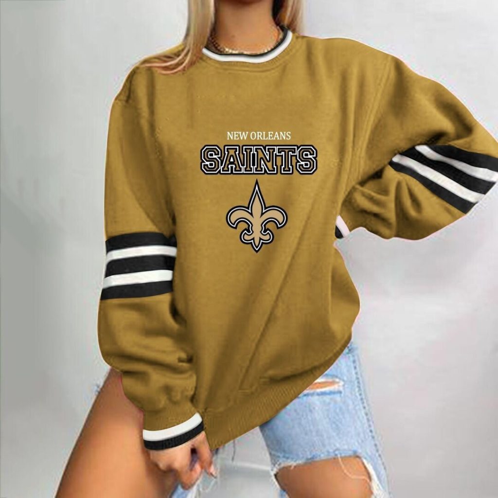 NFL Casual Top(0462)NFL Casual Top(0462)