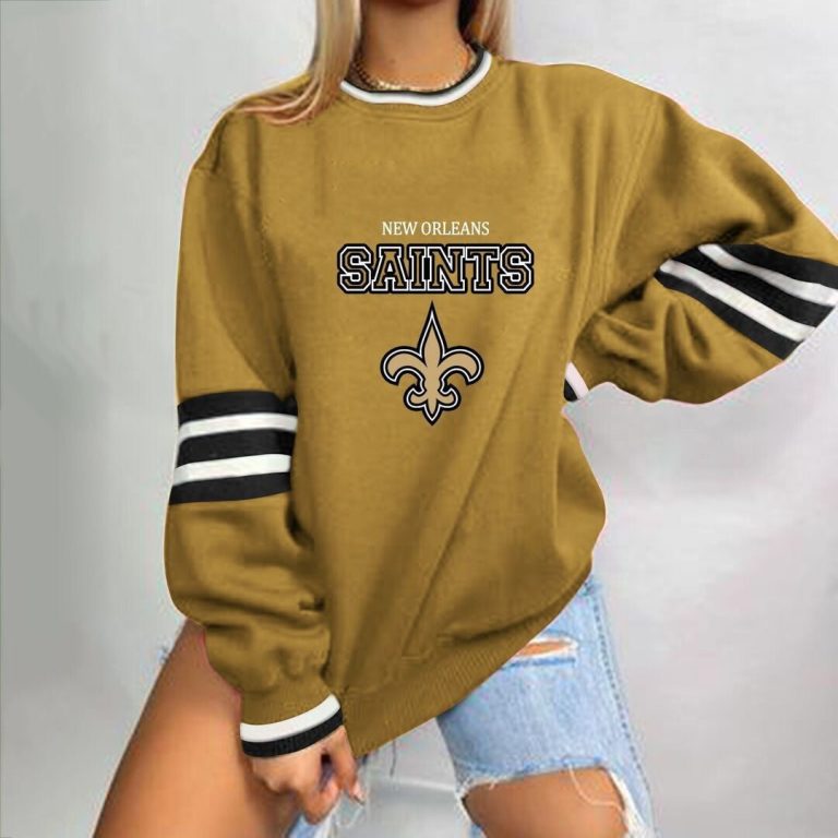 NFL Casual Top(0462)NFL Casual Top(0462)