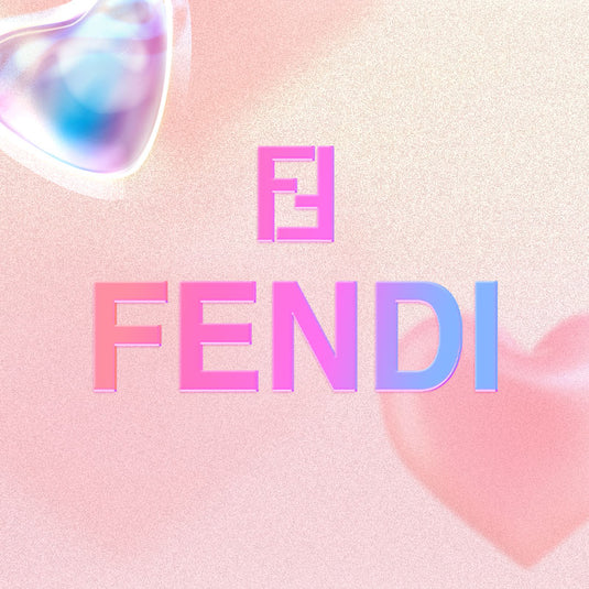 BAG-FENDI
