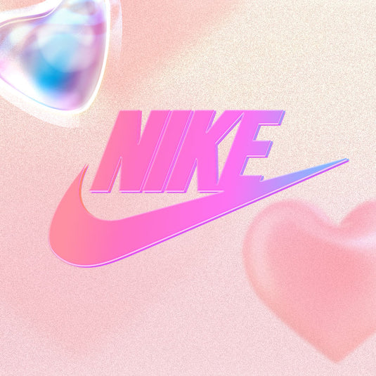 Shoes-Nike