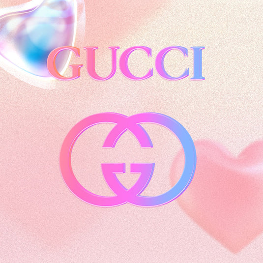 Bag-GUCCI