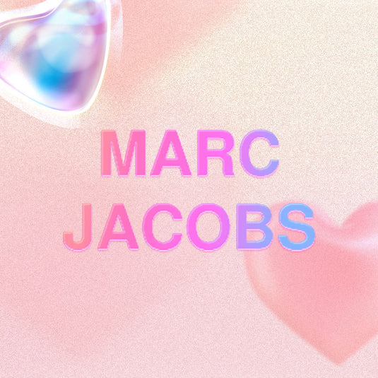 Bag-MJ