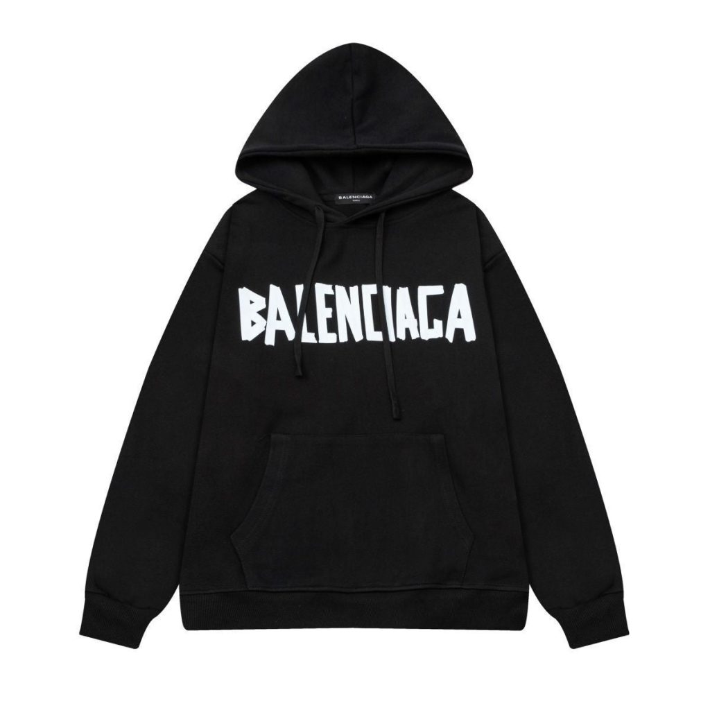 B-Women's Hooded Printed Casual Sweatshirt(B599)B-Women's Hooded Printed Casual Sweatshirt(B599)