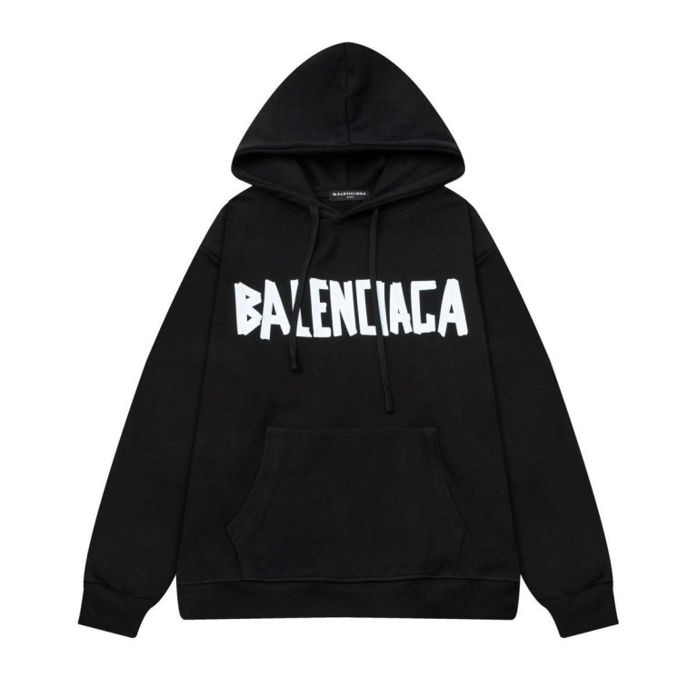 B-Women's Hooded Printed Casual Sweatshirt(B599)B-Women's Hooded Printed Casual Sweatshirt(B599)