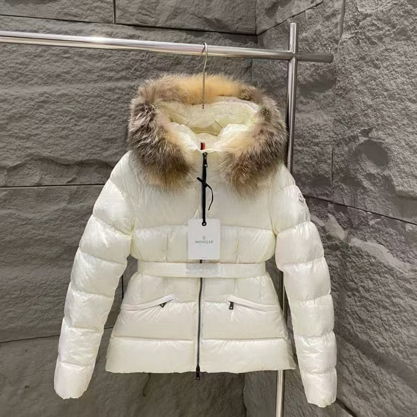 Top Quality Down Jacket(M219)Top Quality Down Jacket(M219)