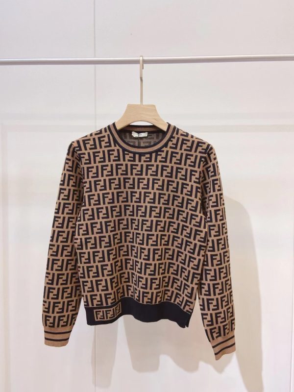 Casual top(FFMY18)Casual top(FFMY18)
