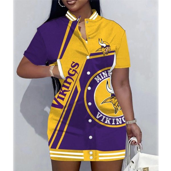 NFL Football Dress(0003)NFL Football Dress(0003)
