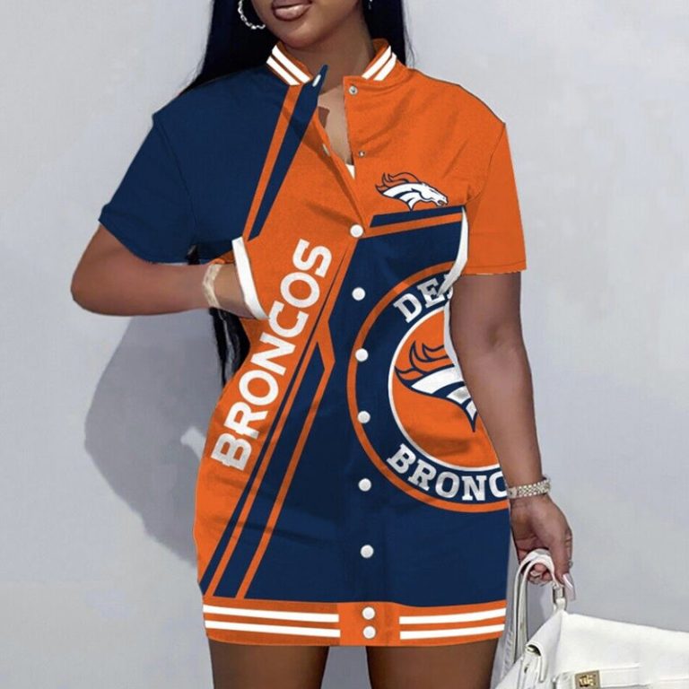 NFL Football Dress(0002)NFL Football Dress(0002)