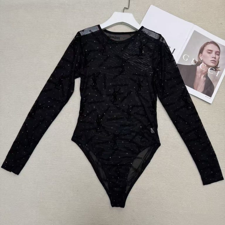 Y-Jumpsuit(YY203)Y-Jumpsuit(YY203)