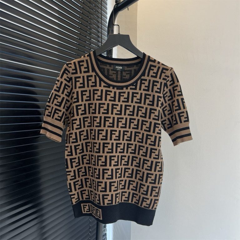 F-Women tops(FDX)F-Women tops(FDX)